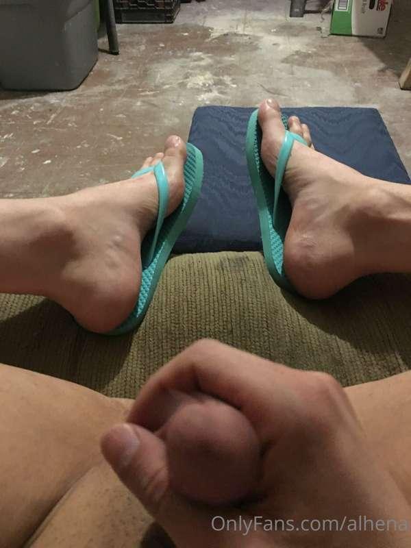 Some of ya'll like this