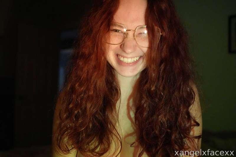 xangelxfacexx image #2