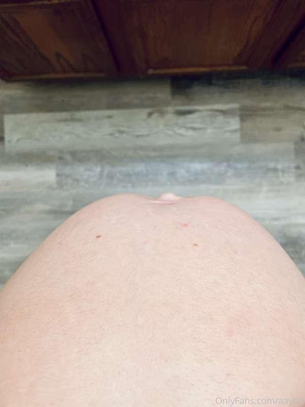 Almost 30 weeks 😬😉