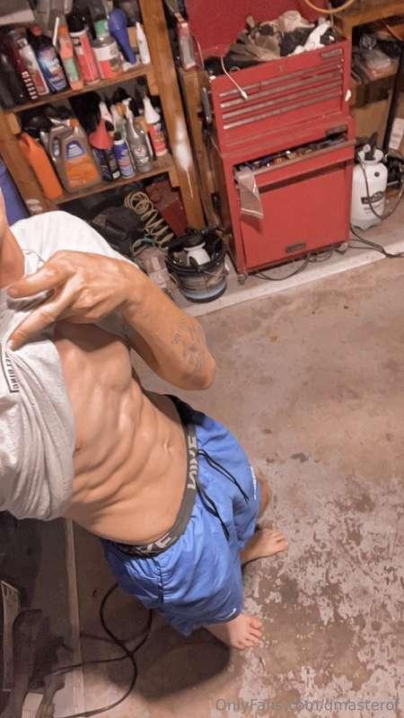  I hope you like blue eyes, a fit body, tattoos, and a huge ..