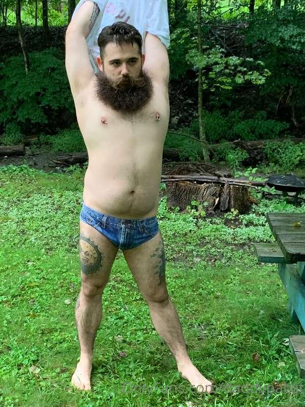 daddypabst image #3
