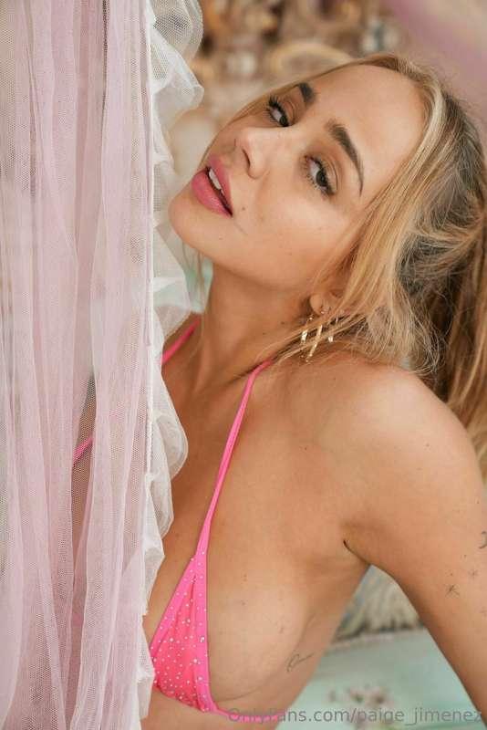 paige_jimenez image #1