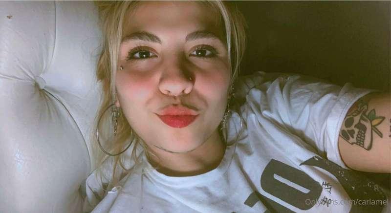 🎀