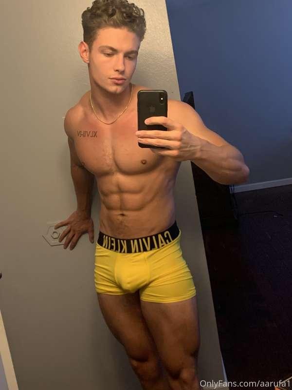 ⚡️