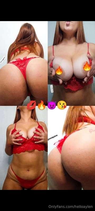 🔥 @mindyylove 🔥🟢🟢FREE SUBSCRIPTION🟢🟢 
❤️ VIRTUALGIRLFRIEND✨P..