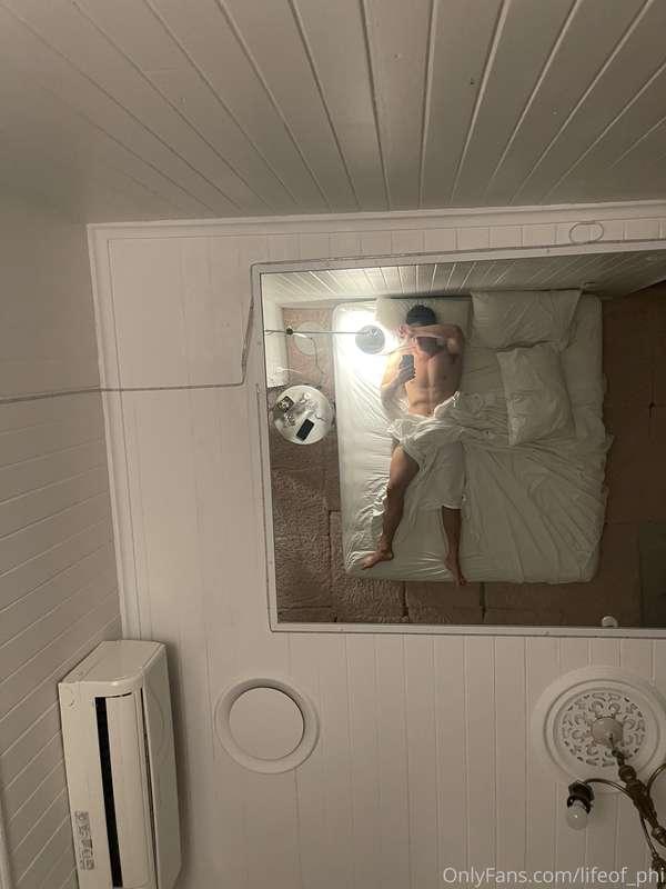 Night night xx 💋