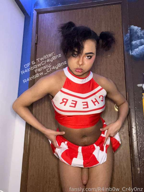 r4inb0w_cr4y0nz image #3