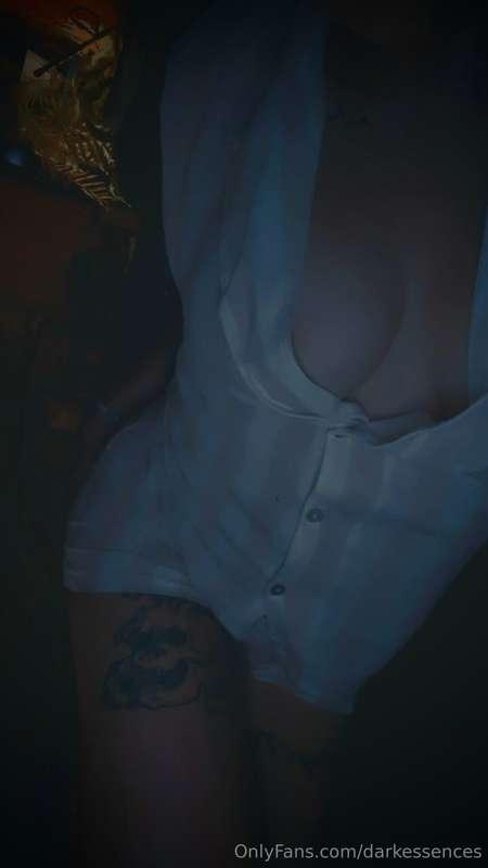 I can't sleep 🥺 I'm thinking about the horniest, dirtiest, n..