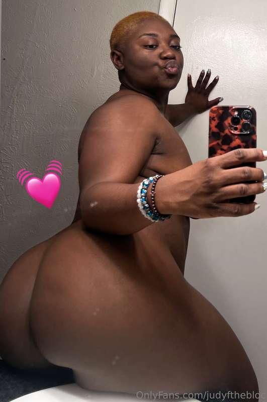 the way I dry after a nice, hot shower 🚿 posted FREE on ⬇️ h..