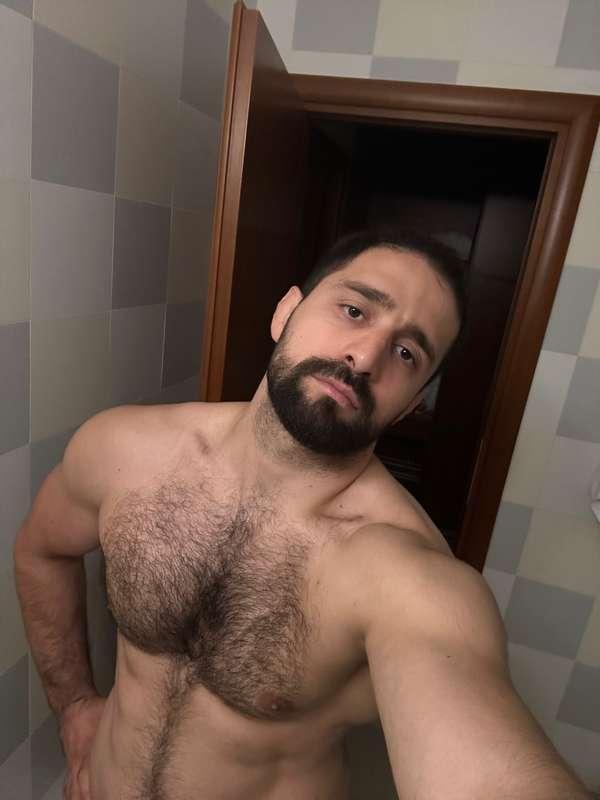 avagfit image #0