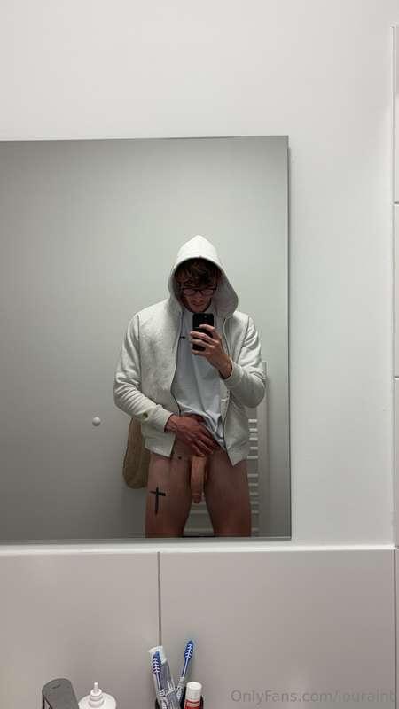 Can you take him whole?