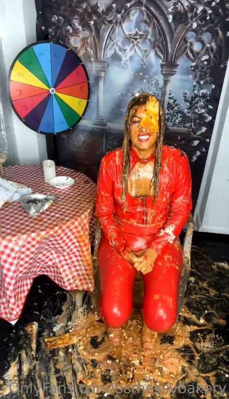 bsmessybakery image #9