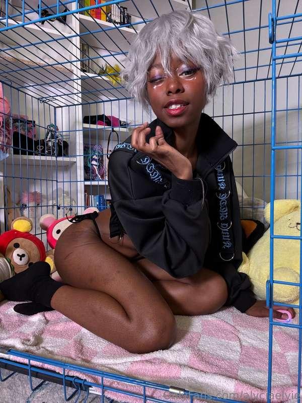 alyciaelvie image #6