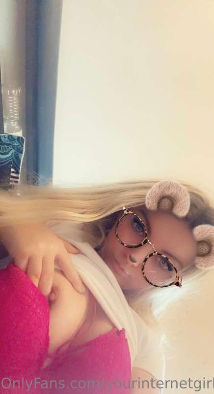 💖😜😜
