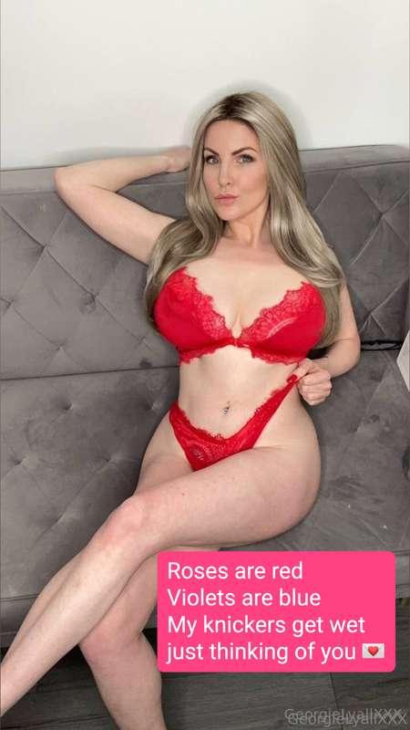 Message me right now ;)