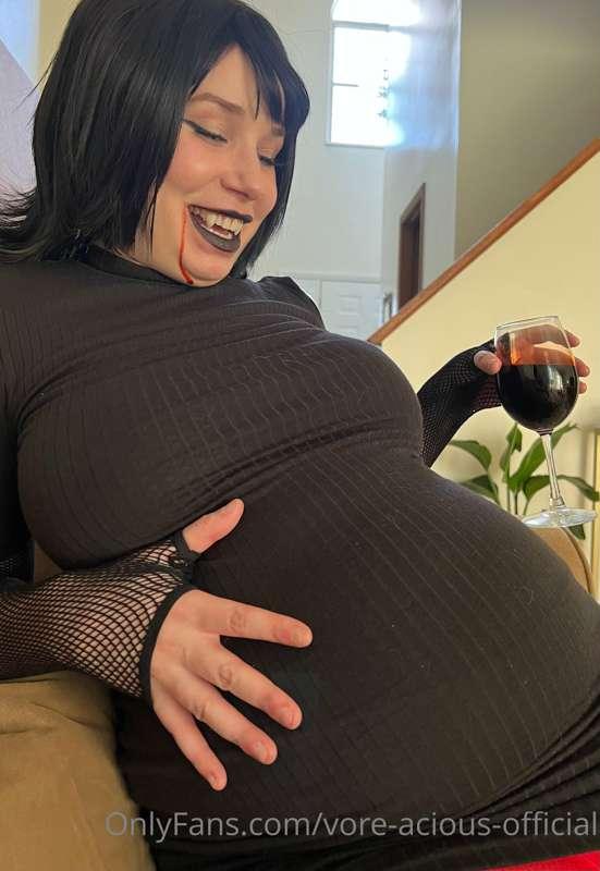 vore-acious-official image #7