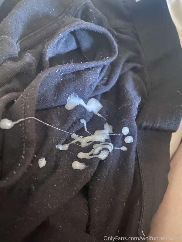 Still not got round to filming new content yet, it’s too fuc..