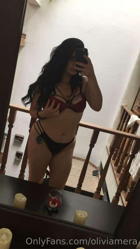this is so hot..right?