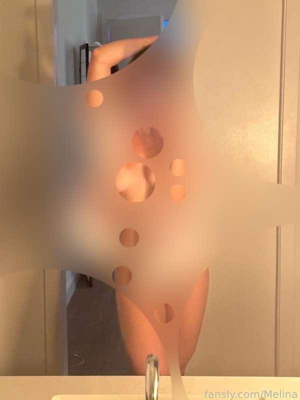 DM