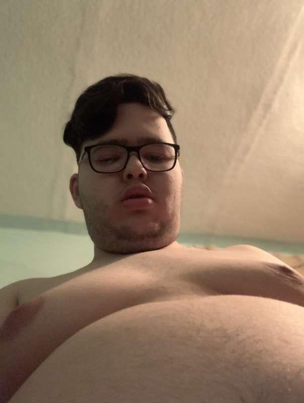 Alex November Update