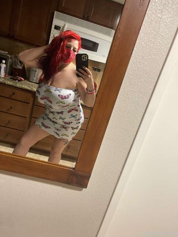 iamkamilleamora image #4