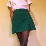 teensawifey