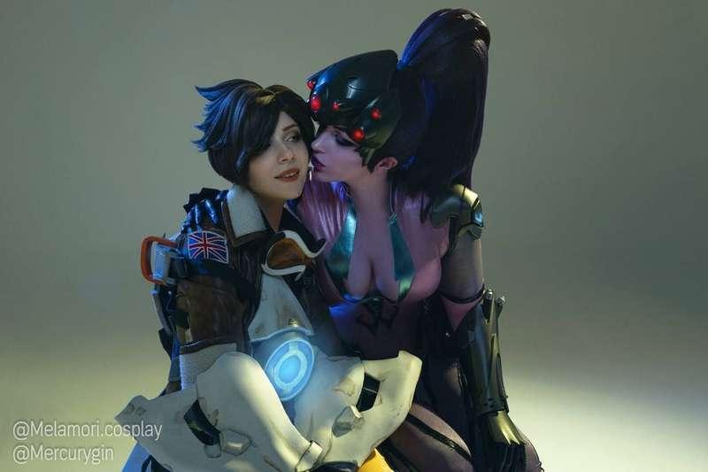 mercurygin image #3