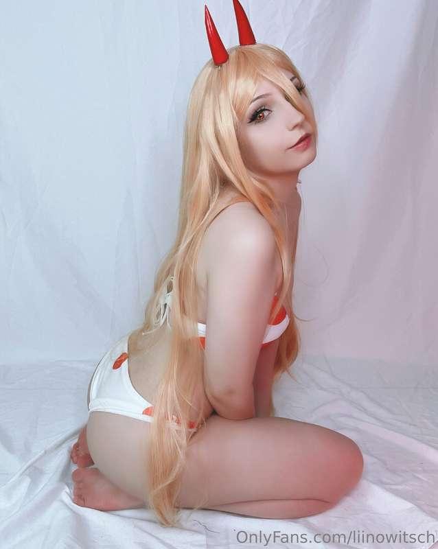 Would you pet my head? I don’t bite (probably) ;)