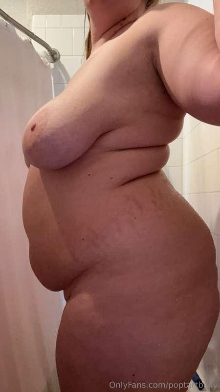 poptartbelly image #5