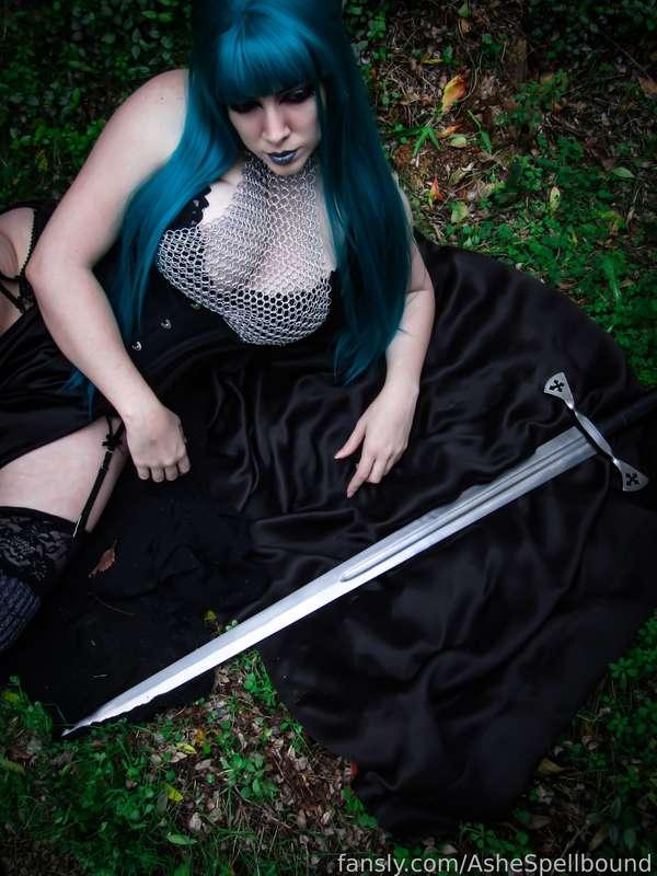 ashespellbound image #7