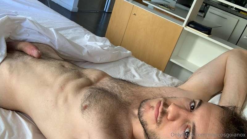 🔥Hottest Raw is law online🔥    
🍑🍆 @asstonxxx  🍑🍆   
40 % of..