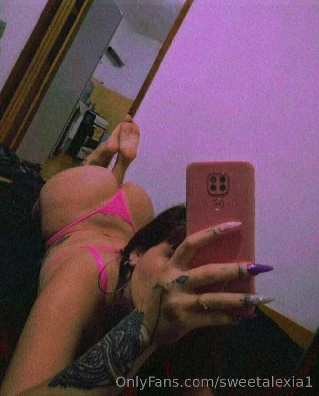 💖