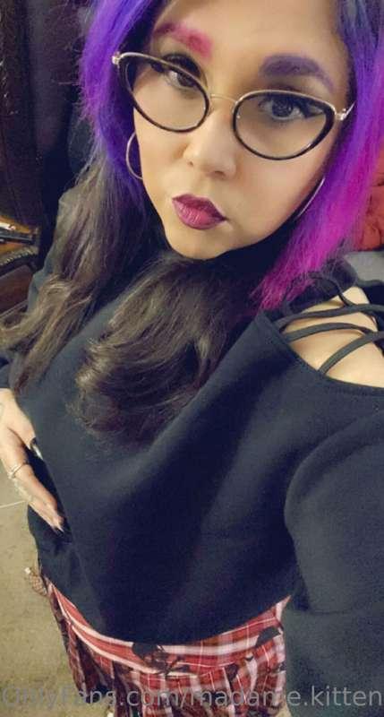 Thighs that you fantasize.