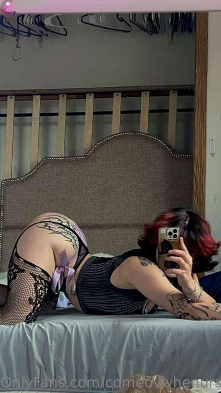 rate my arch