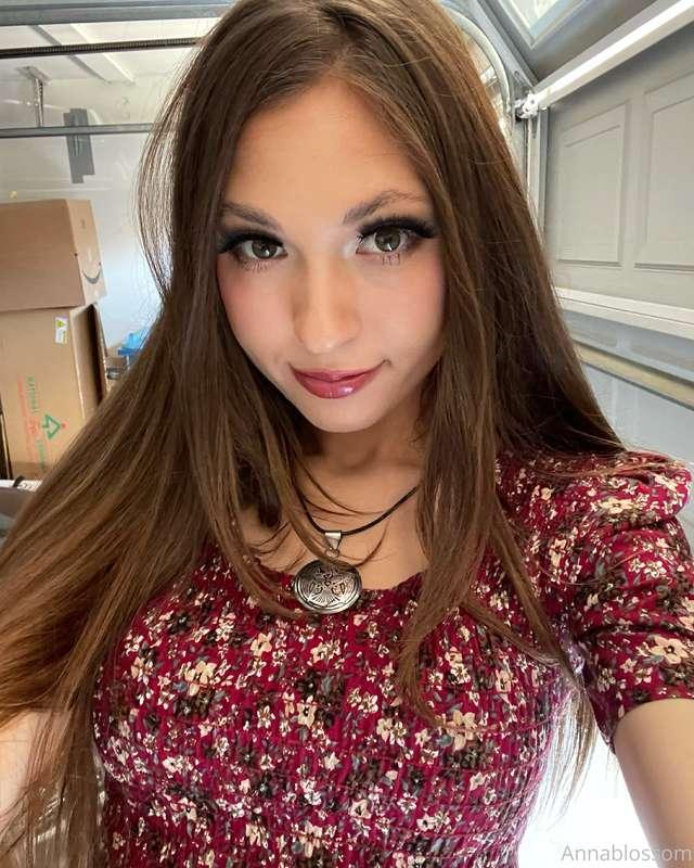 💐 💕💕