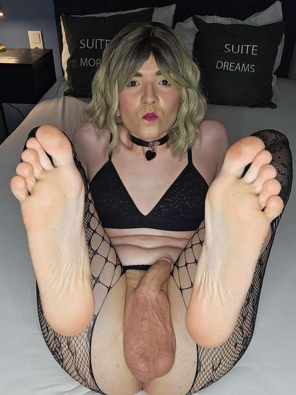 prettyboi2000x image #3