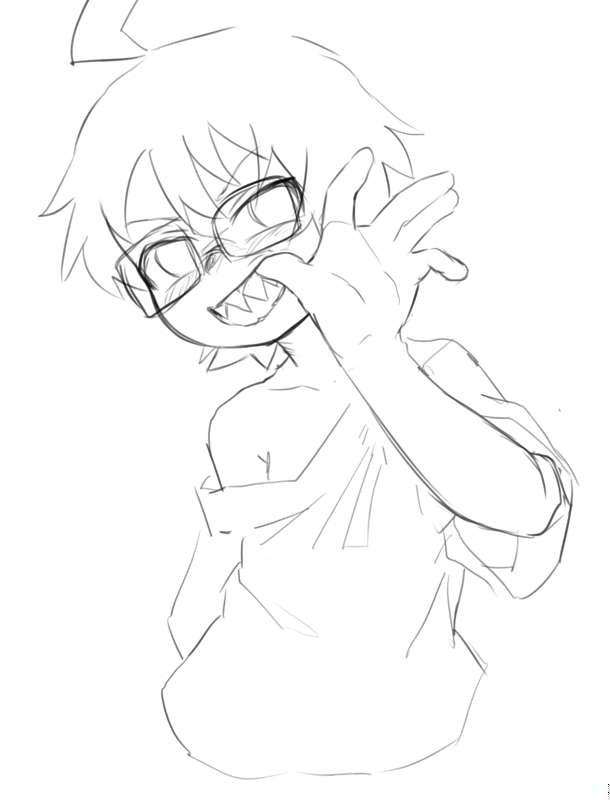 scrap