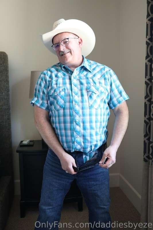 daddiesbyeze image #11