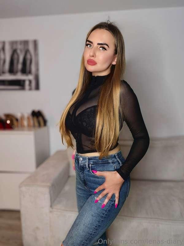 What do you think about this set ? 🥰