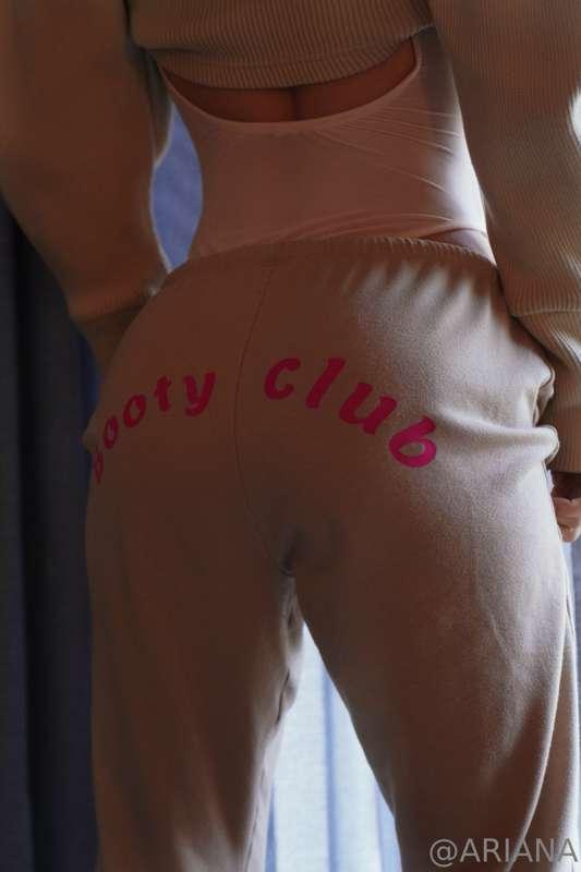 Which club are you? 🙊🙈🙈