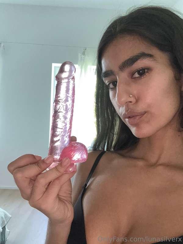 This one is my favorite😉