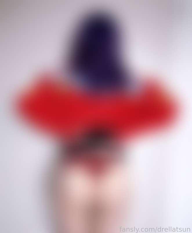 drellatsun image #2