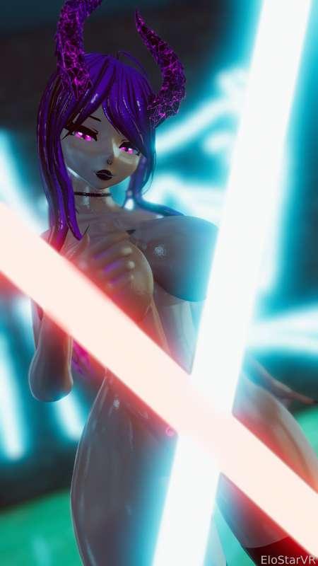 elostarvr image #40