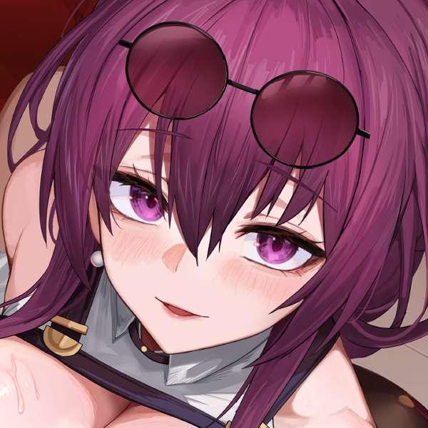 rinhee main image