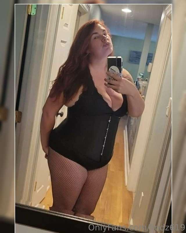 Just one behind! Send me a screenshot of your vote and I'll ..