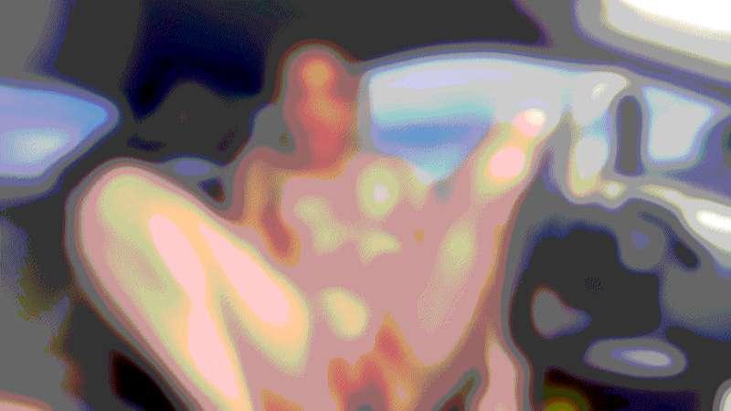 sallytease image #0
