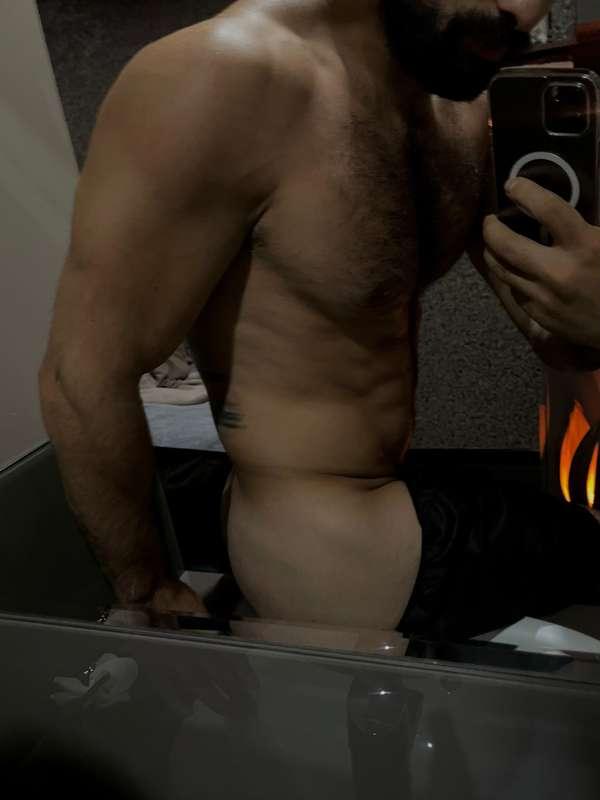avagfit image #3