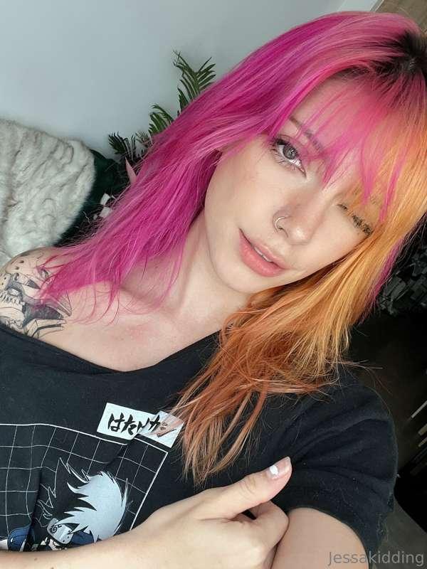 jessakidding image #1