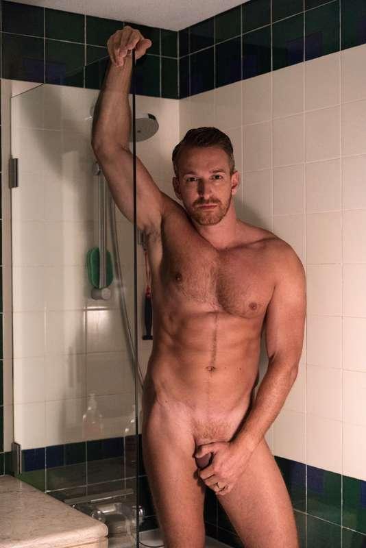 #guiruasphotography uncensored!