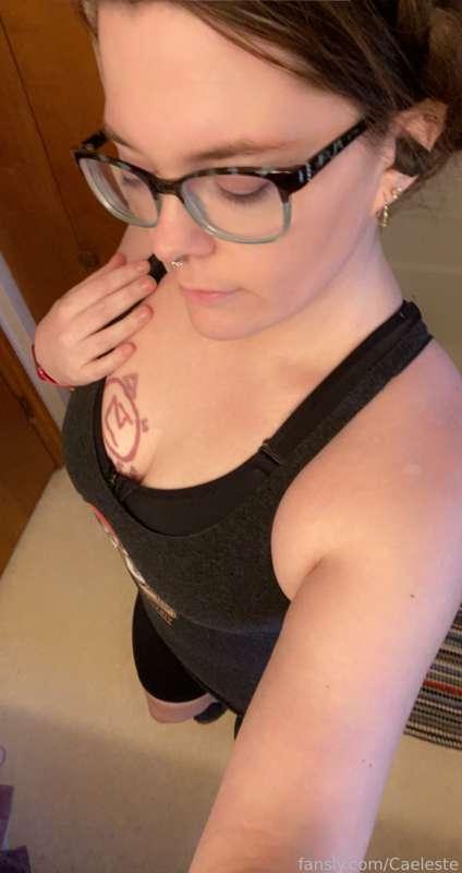 #hucow #lactation #hugetits